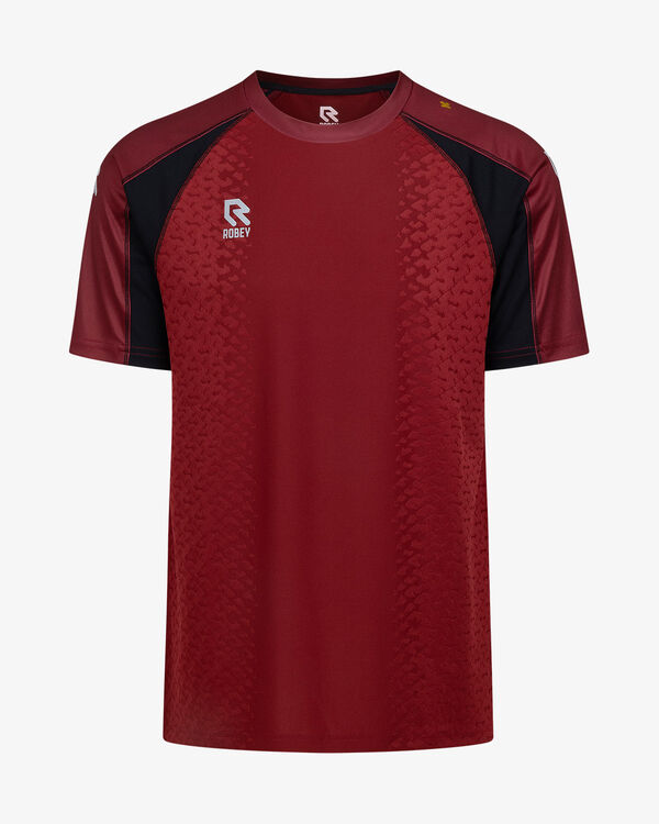 Pro Shirt