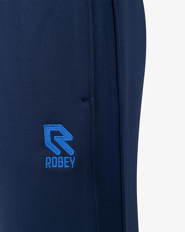 Off Pitch Legacy Pants
