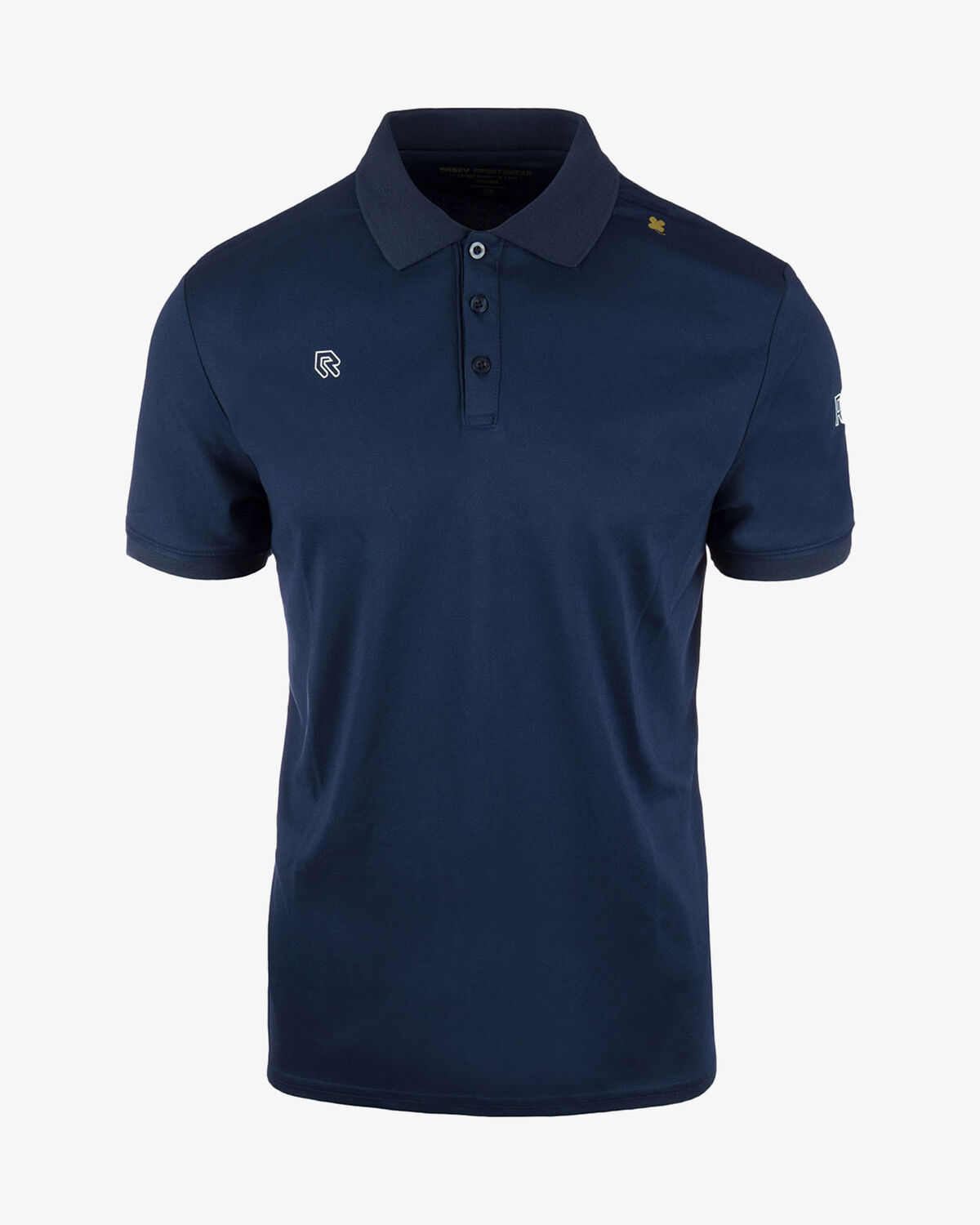 Polo, Navy, hi-res