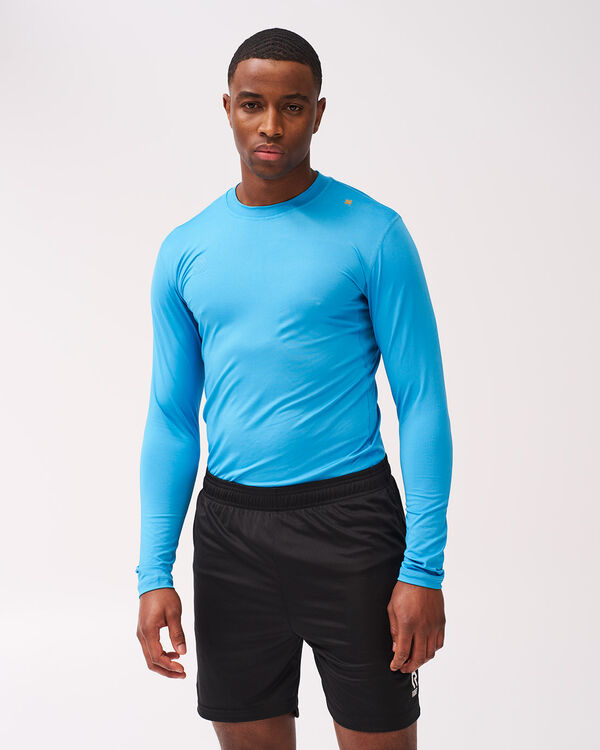 Baselayer Shirt