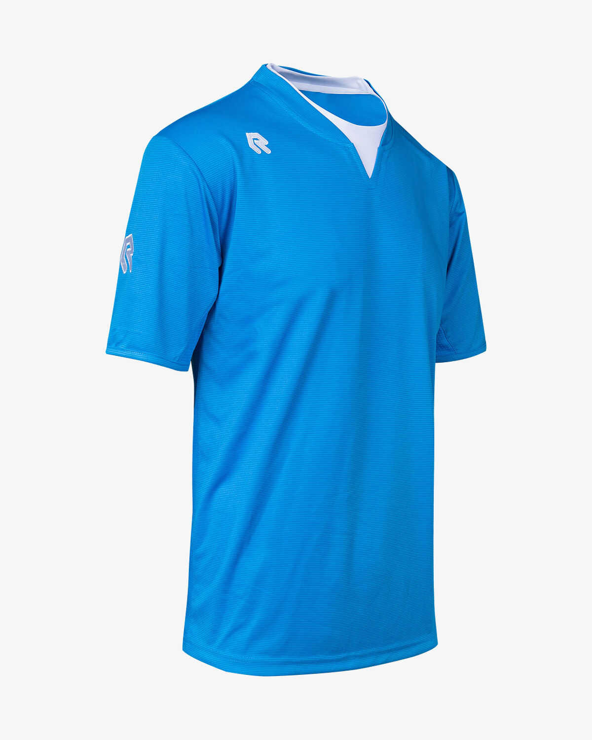 Catch Shirt, Sky Blue, hi-res