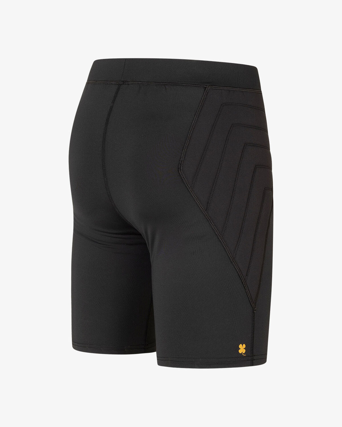 Patron Goalkeeper Padded Baselayer Set, , hi-res