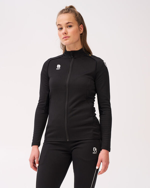 Women's Forward Jacket Full-Zip