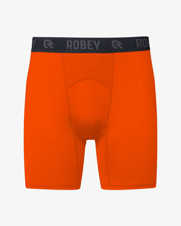 Baselayer Shorts