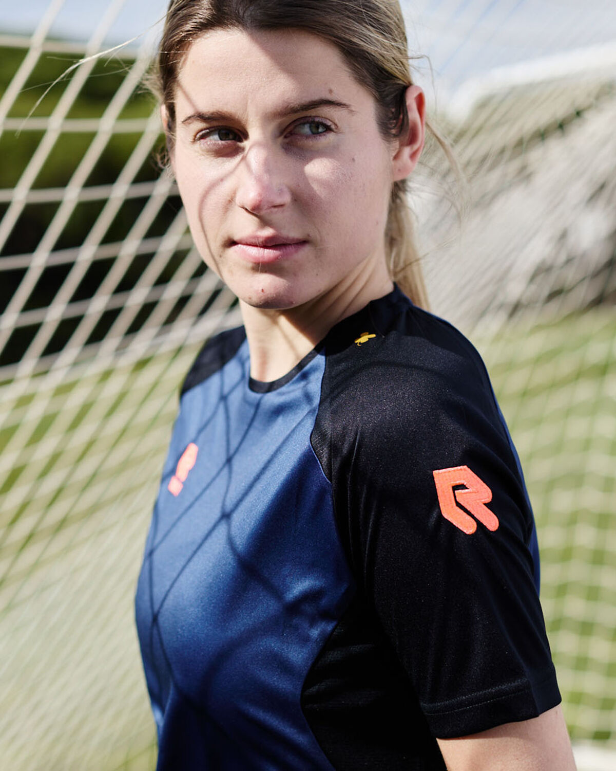Women's Forward Set Navy, , hi-res
