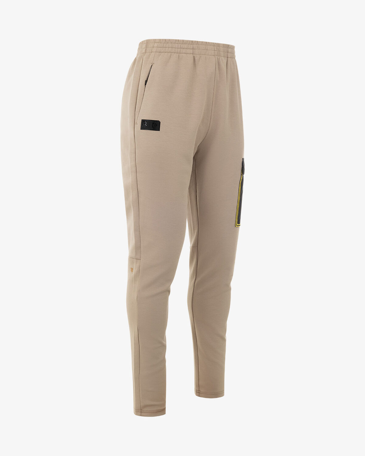 Vitesse Presentation Pant 24/25, Khaki, hi-res