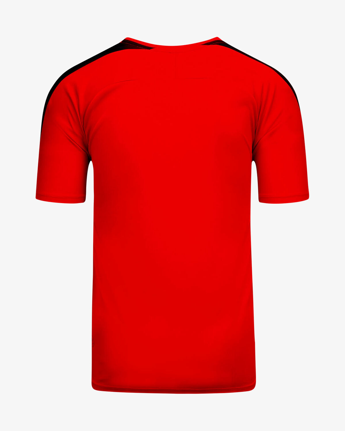 Counter Shirt, Red, hi-res