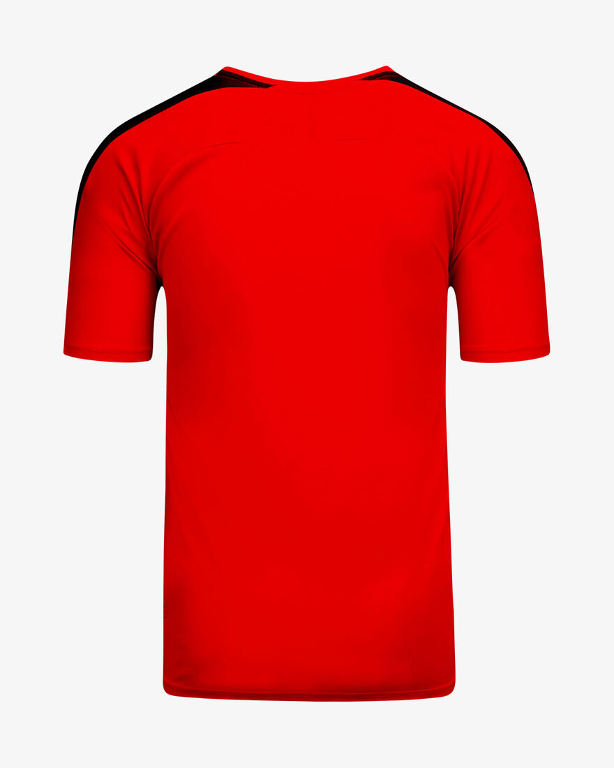 Shirt Counter, Red, hi-res
