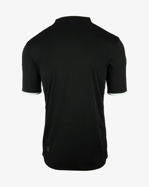 Hattrick Shirt