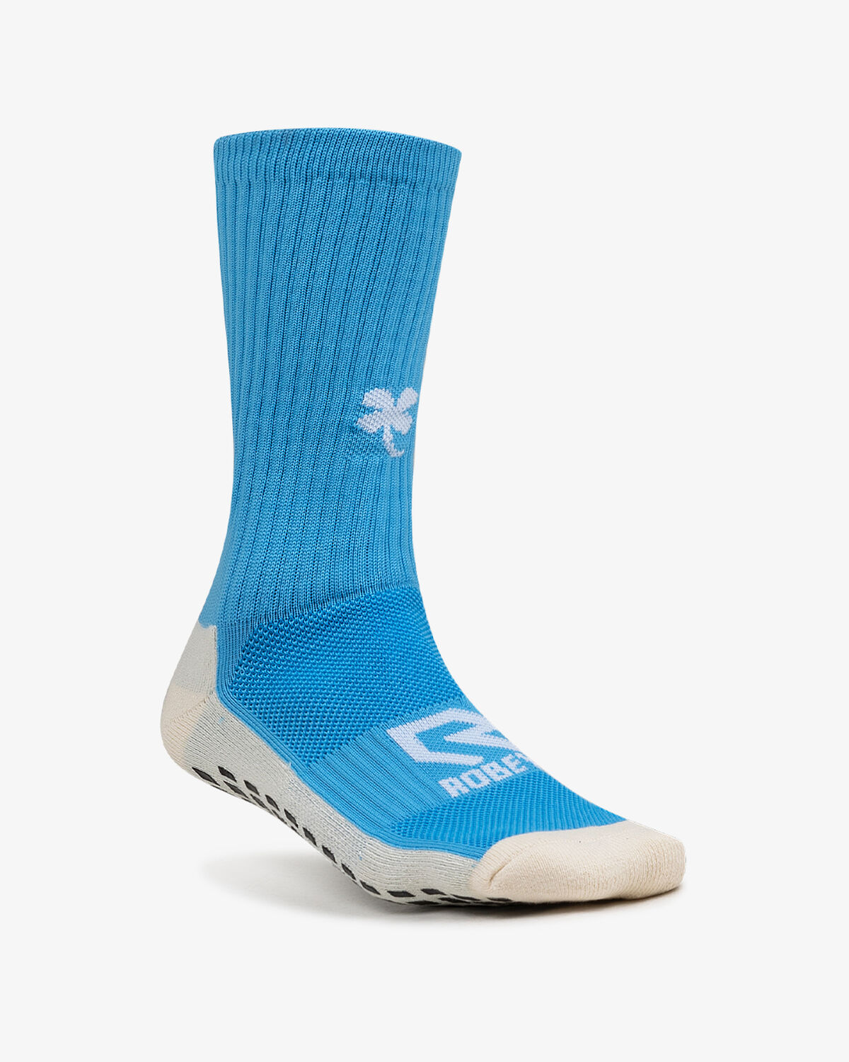 Socks Set Sky Blue, , hi-res