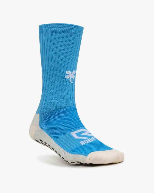 Socks Set Sky Blue