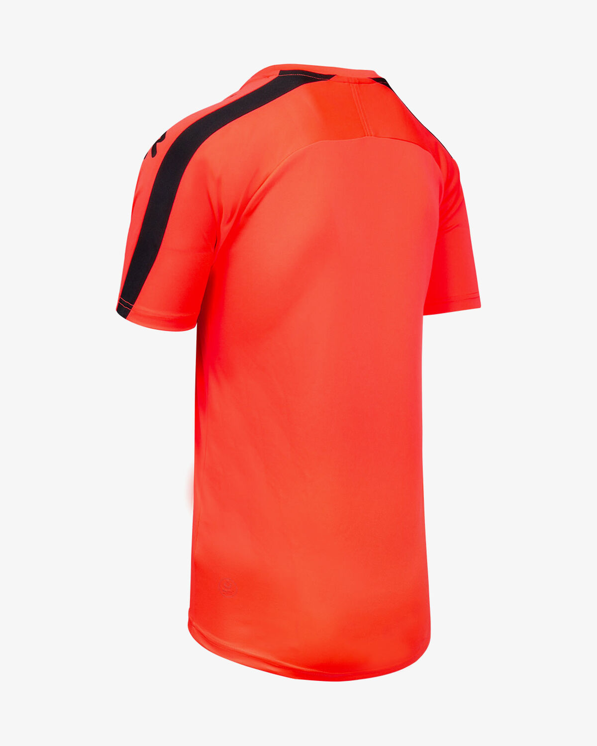 Counter Shirt, Infrared, hi-res