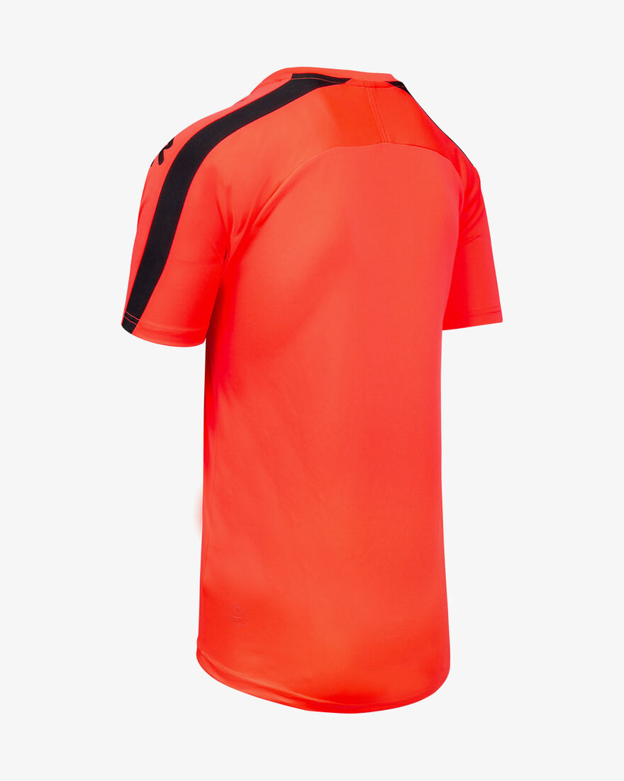 Shirt Counter, Infrared, hi-res