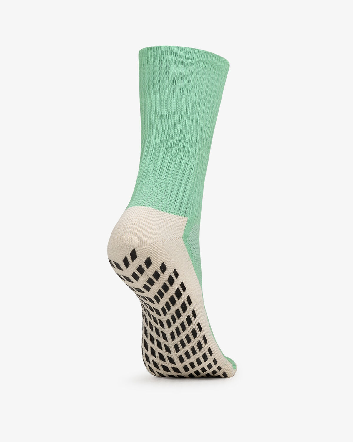 Grip Socks, Spring Bouquet, hi-res