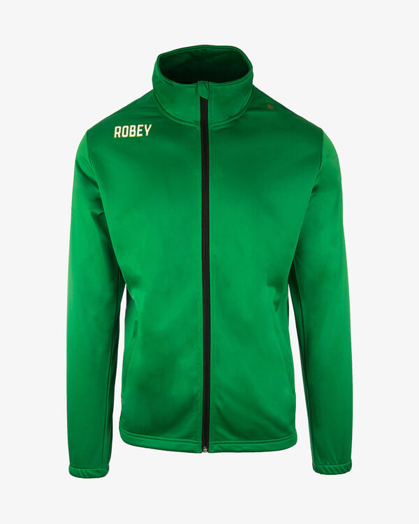Premier Trainingsjack