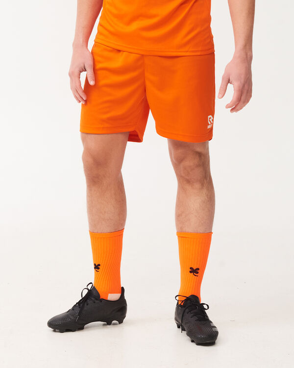 Crossbar Shorts