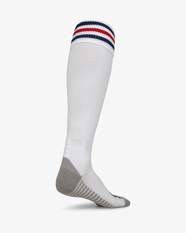 Willem II Home Socks 25/26