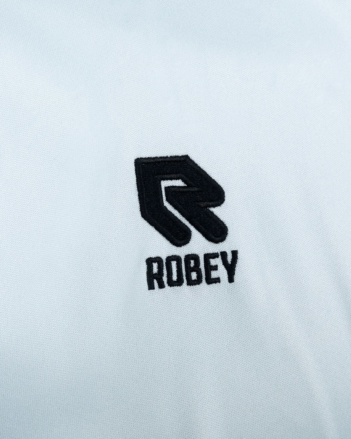 Patron Goalkeeper Shirt, Artic blue, hi-res