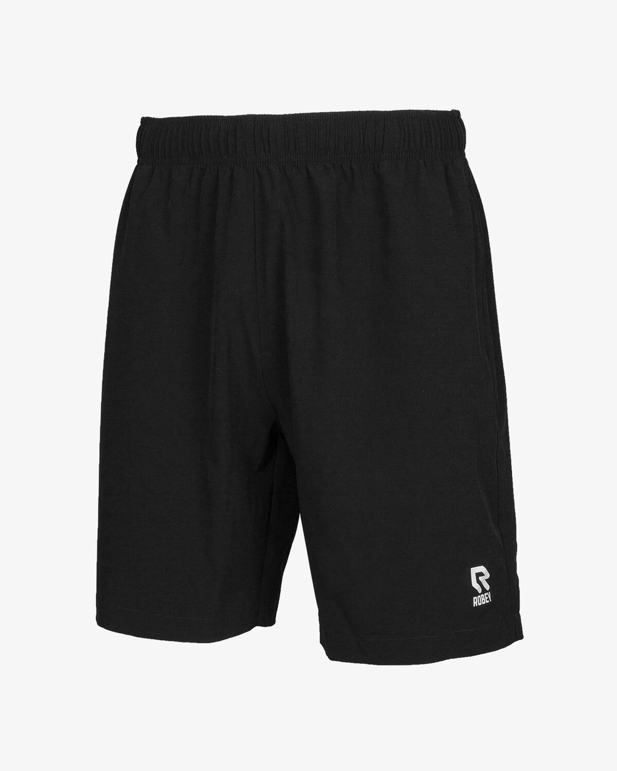 Gym Set Black/White, , hi-res