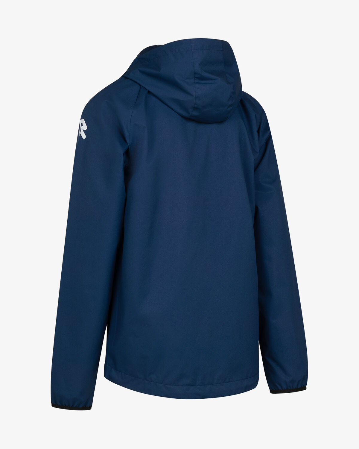 Crossbar All Weather Jacket, Navy, hi-res