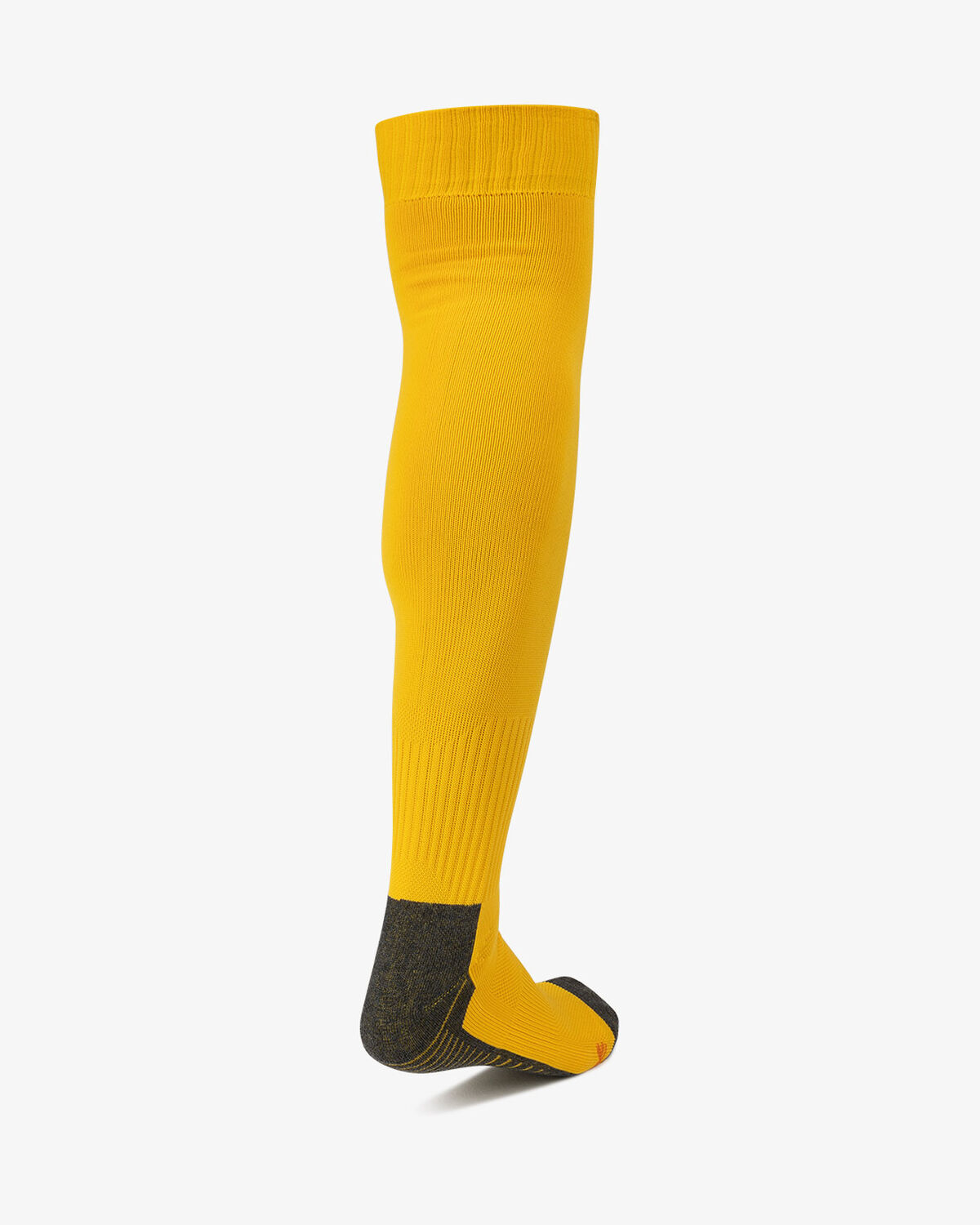 Pro Socks, Yellow, hi-res