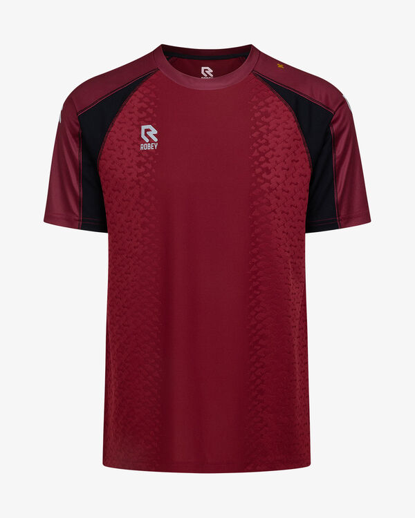 Pro Shirt