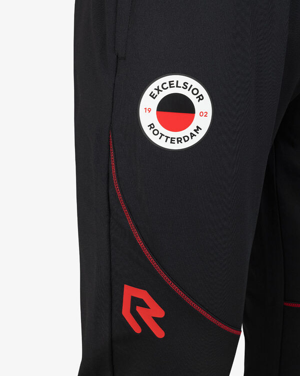 Excelsior Rotterdam Training Pant 25/26