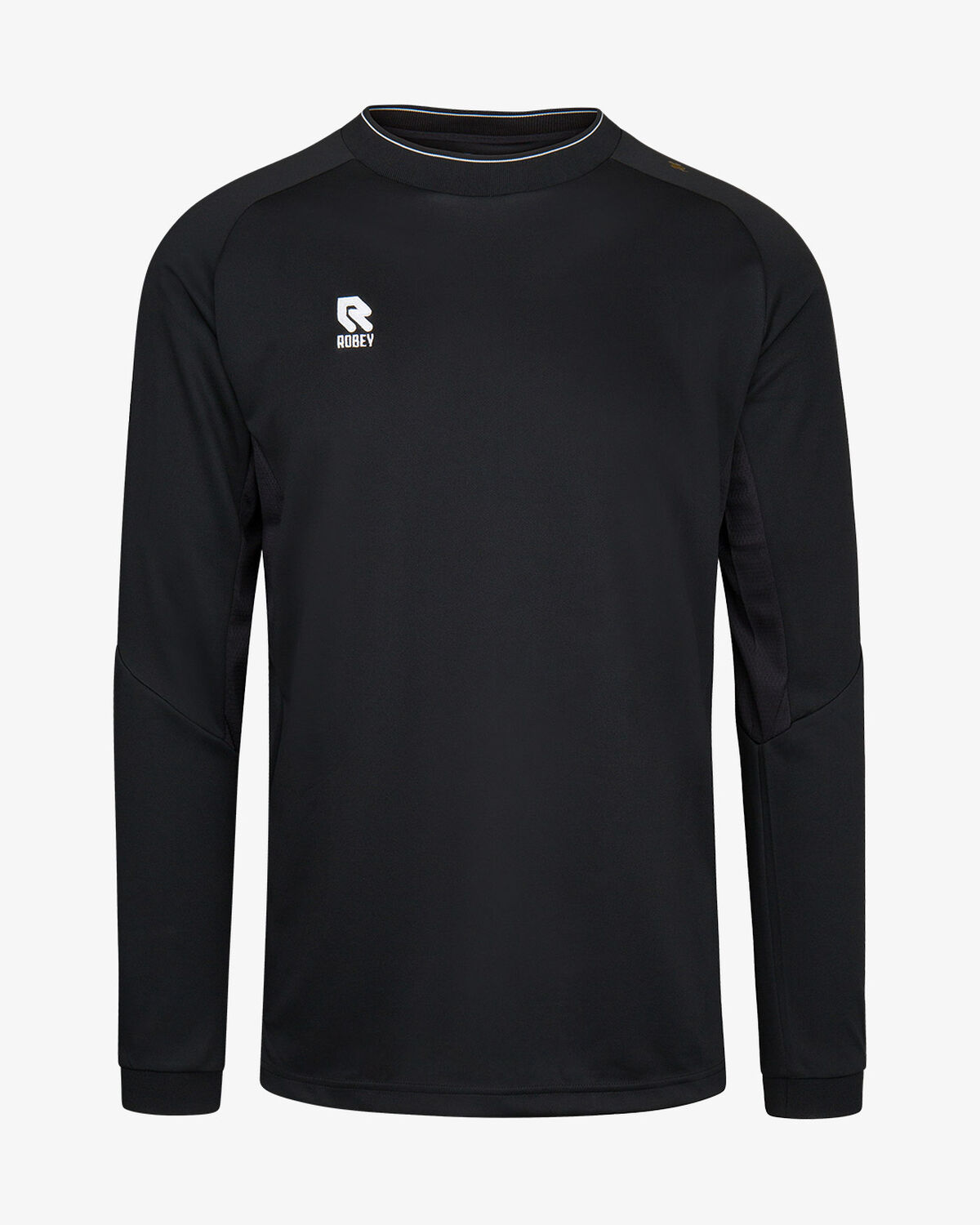 Victory Shirt, Black, hi-res