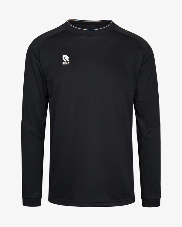 Victory Shirt