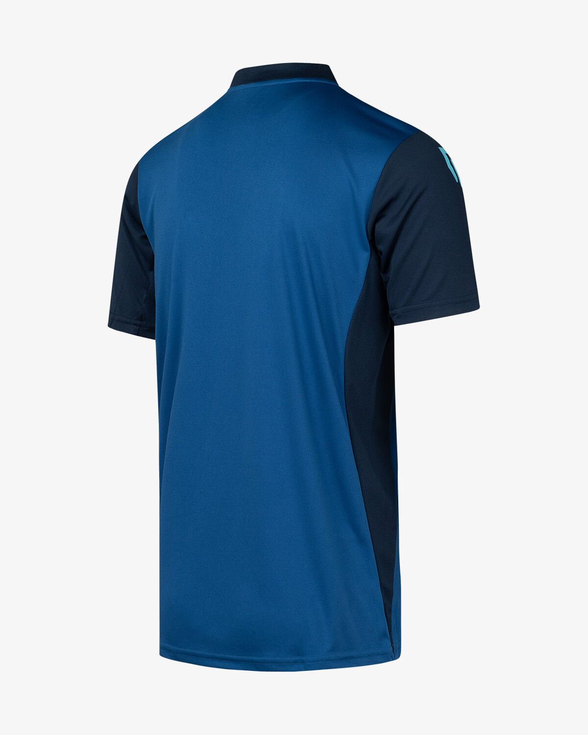 Willem II 23/24 Playmaker Training Shirt, Royal Blue, hi-res