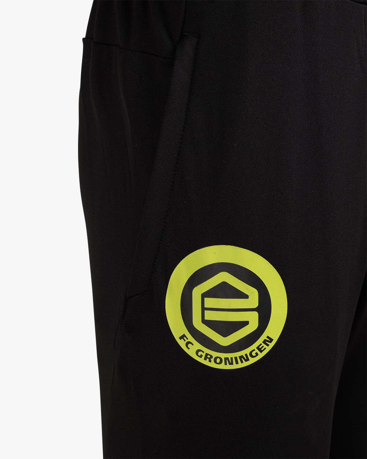 FC Groningen Playmaker Tracksuit 22/23, , hi-res