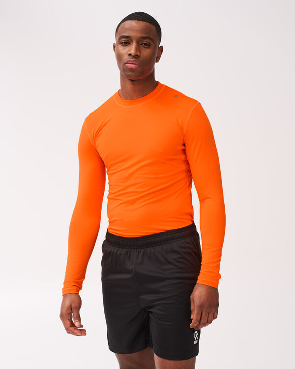 Baselayer Shirt