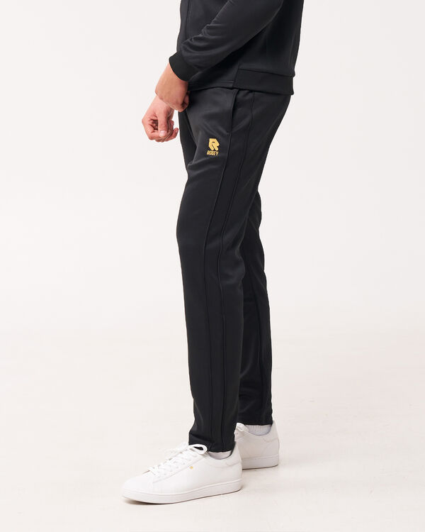 Off Pitch Legacy Pants