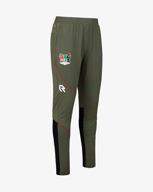 N.E.C. Training Pant 25/26