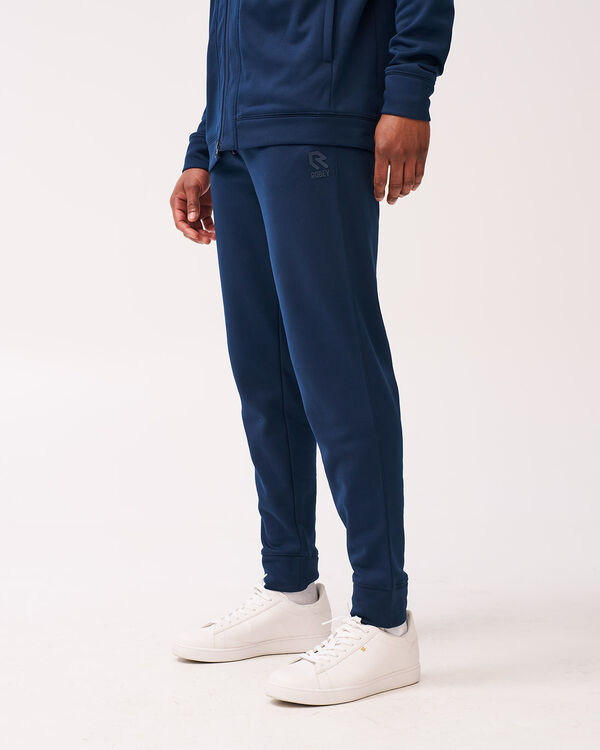 Travel Pants