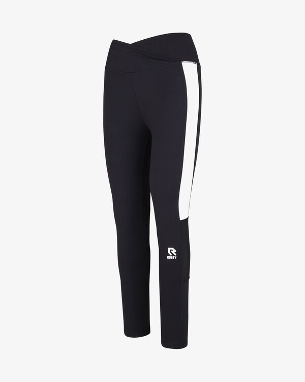 Women's Gym Legging