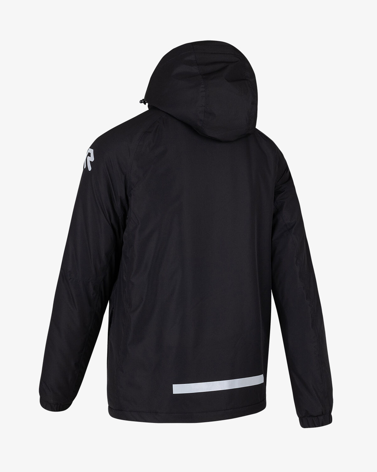 Crossbar Allround Jacket, Black, hi-res
