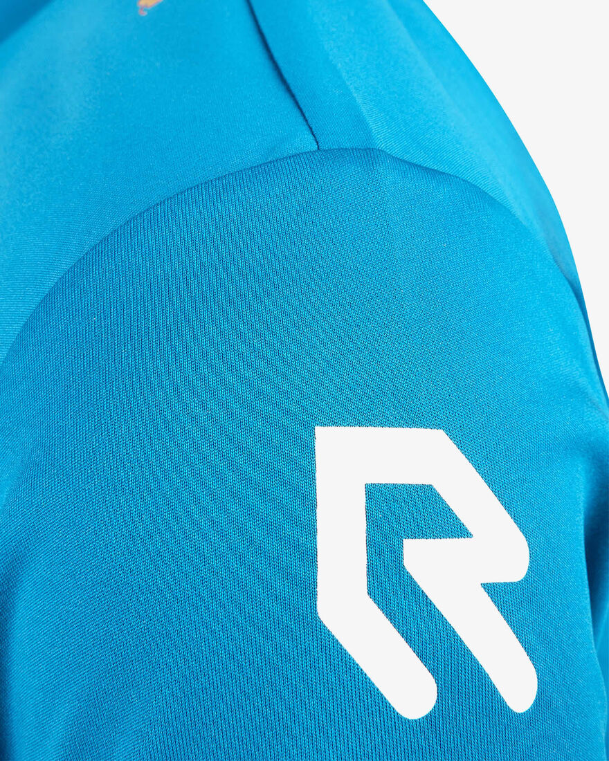 Crossbar Set Sky Blue/Black, , hi-res