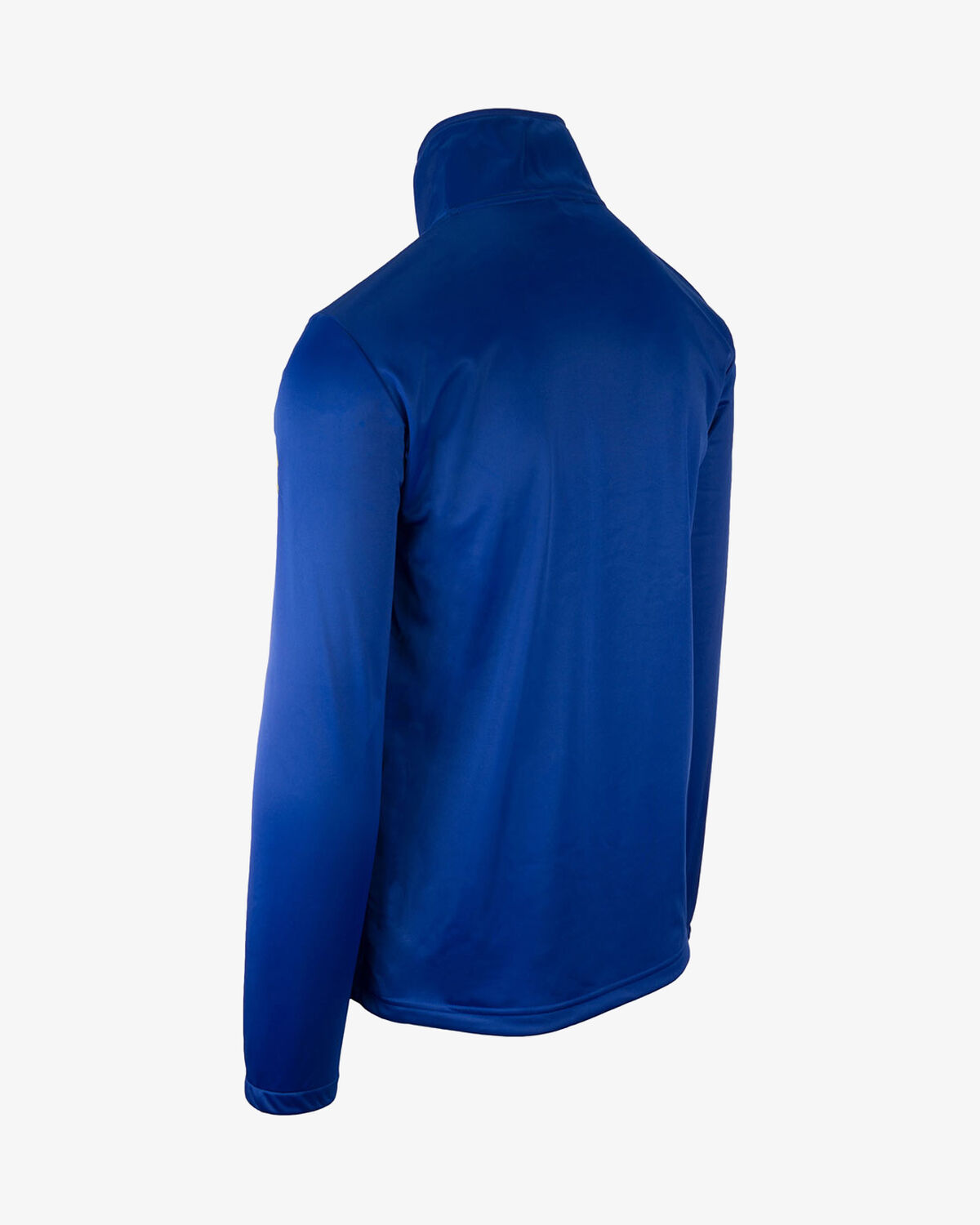 Premier Trainingsjack, Royal Blue, hi-res