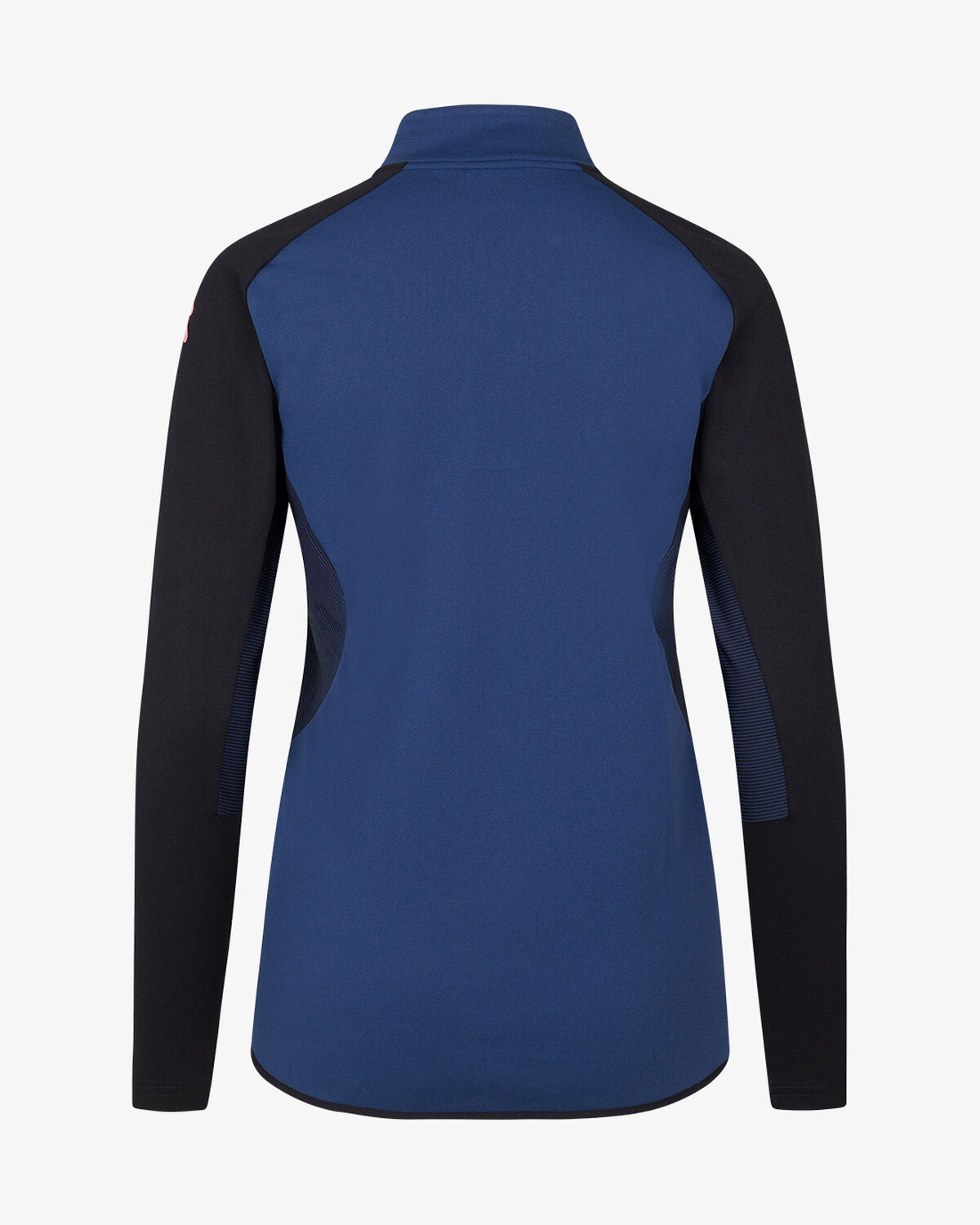 Women's Forward Tracksuit Navy, , hi-res