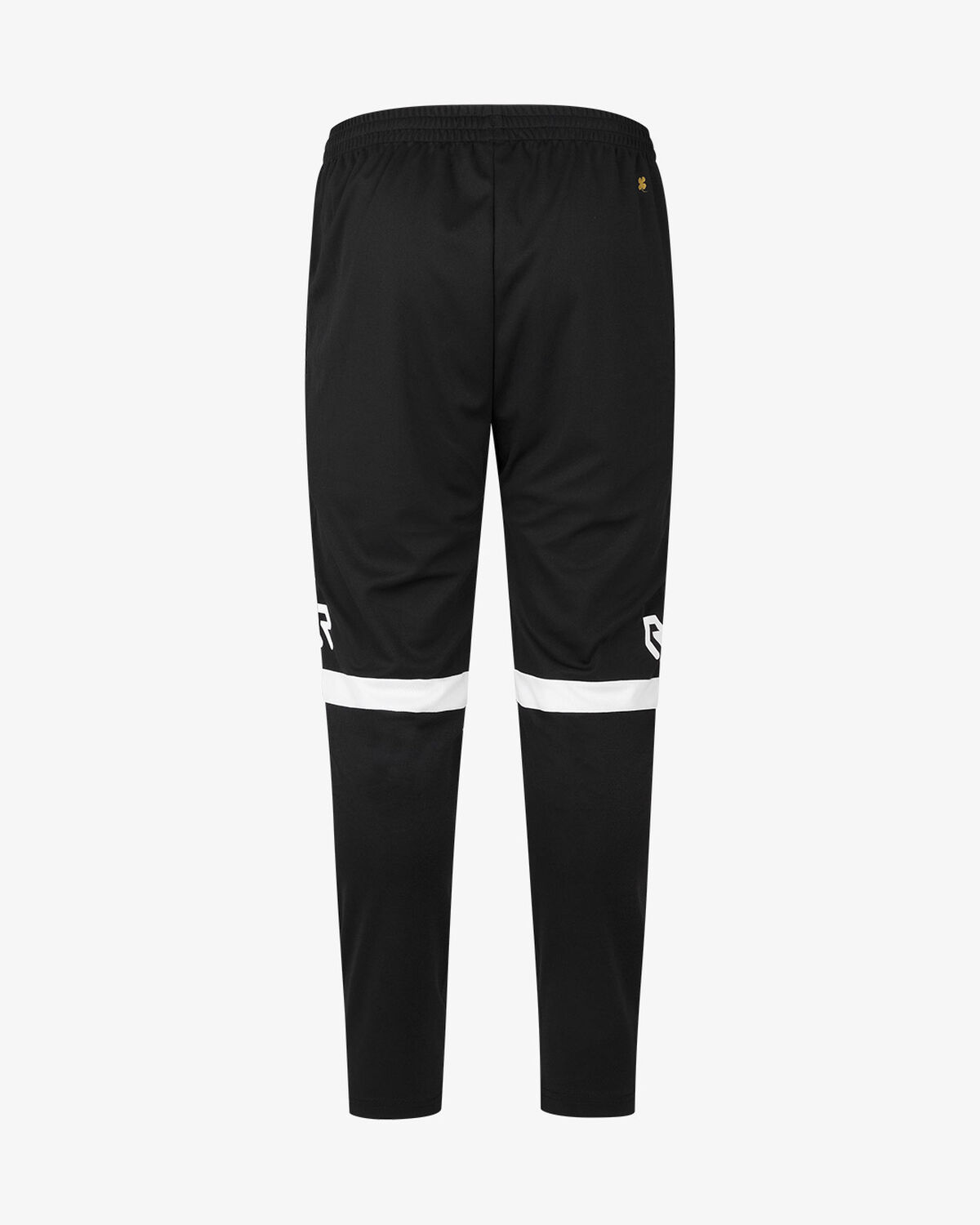 Control Pants, Black, hi-res
