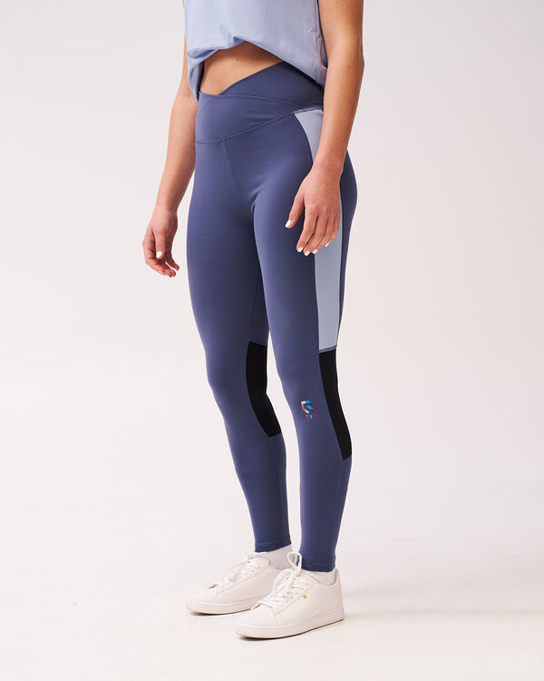 Women's Gym Legging