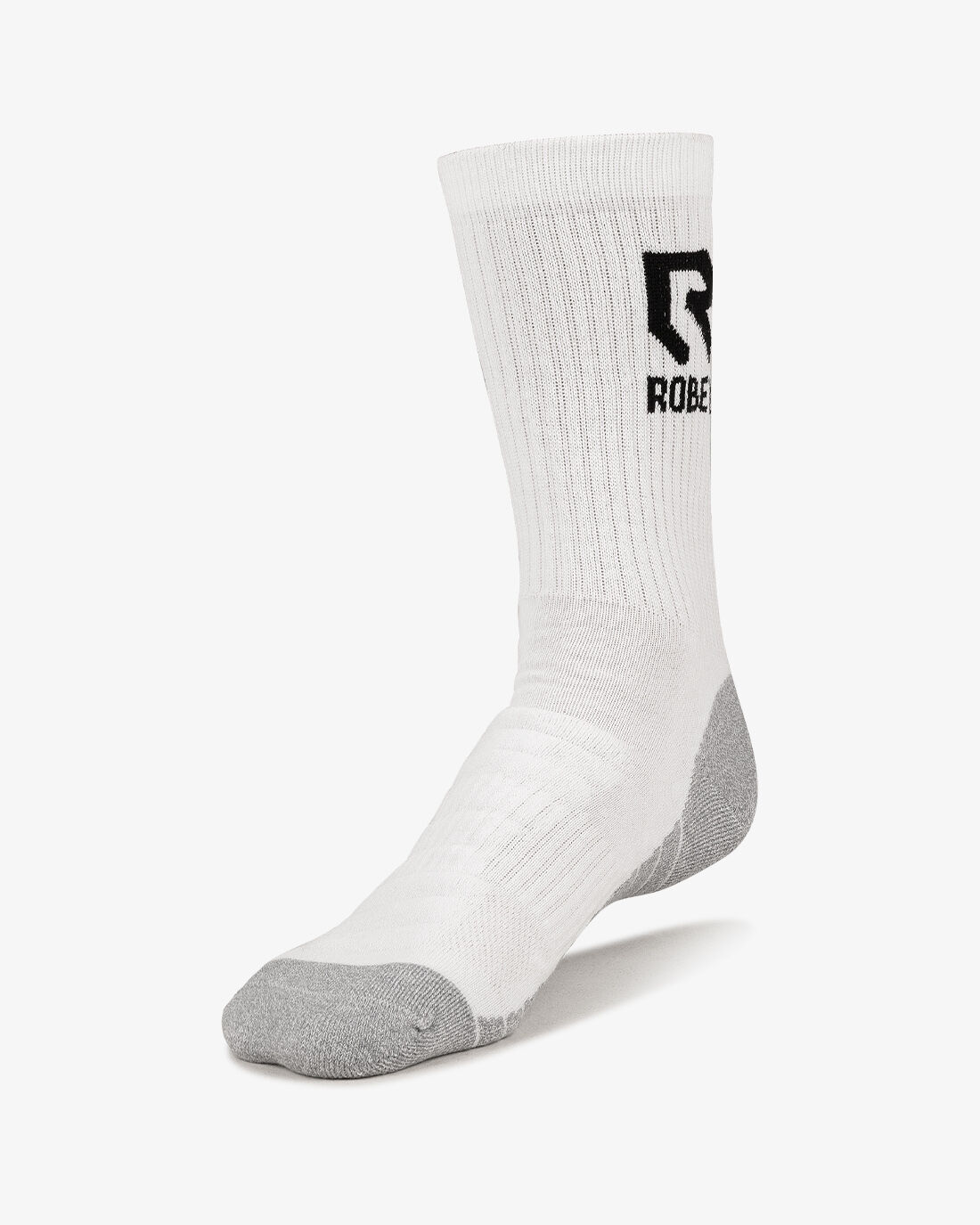 Shop Pro Sport Socks 3 pack Official Robey Webshop