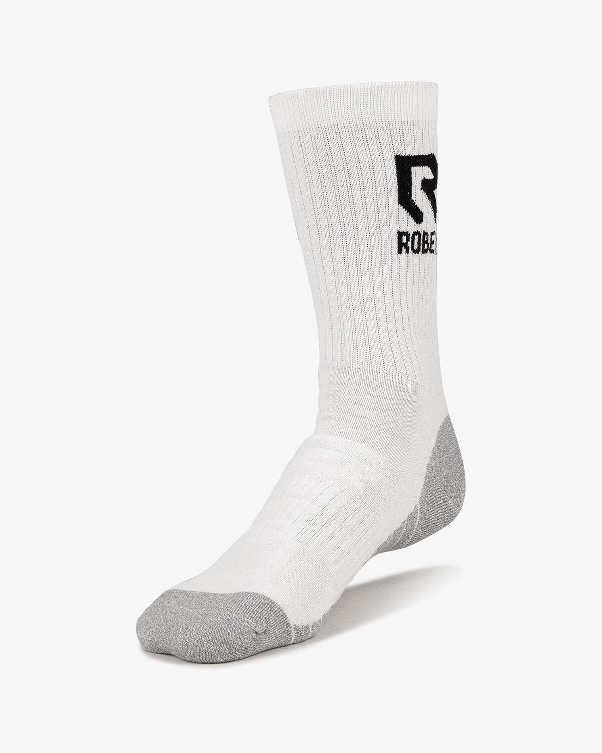 Pro Sport Socks (3-pack), White, hi-res
