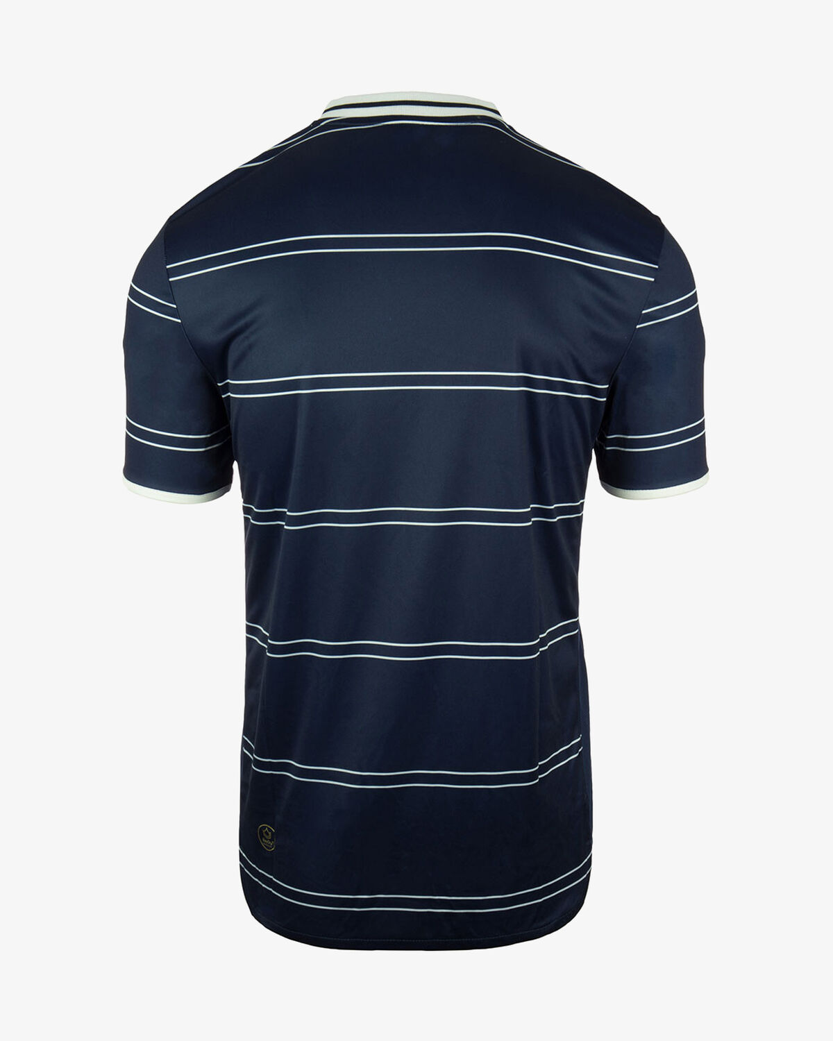 Shirt Sartorial SS, Navy, hi-res