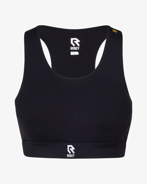 Women's Forward Sportbra