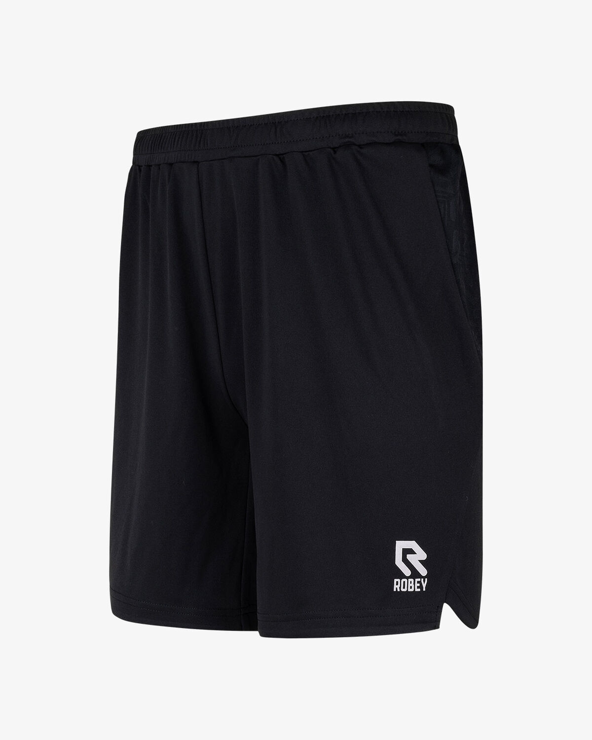 Playmaker Set Black, , hi-res
