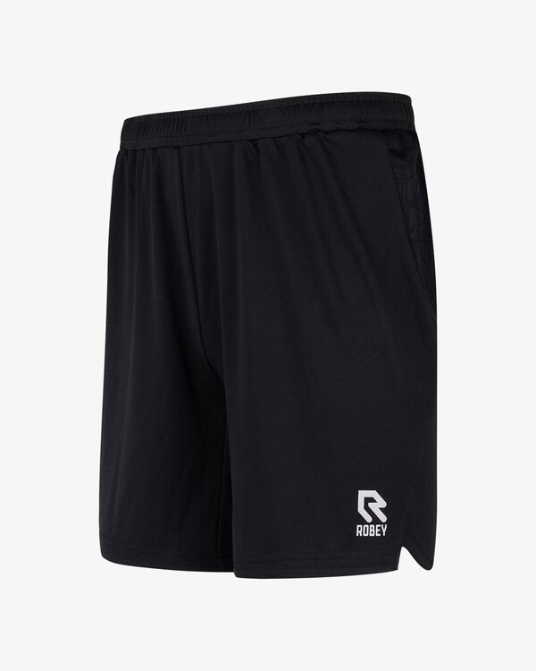 Playmaker Shorts