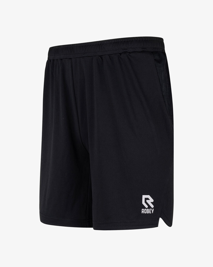 Playmaker Set Black, , hi-res