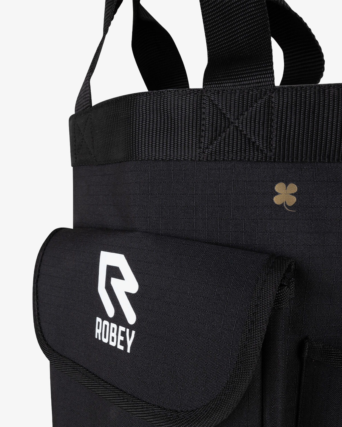 Water Bag, Black, hi-res